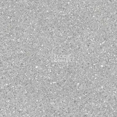 Линолеум Juteks Vector ARES 4 фото 1 | FLOORDEALER